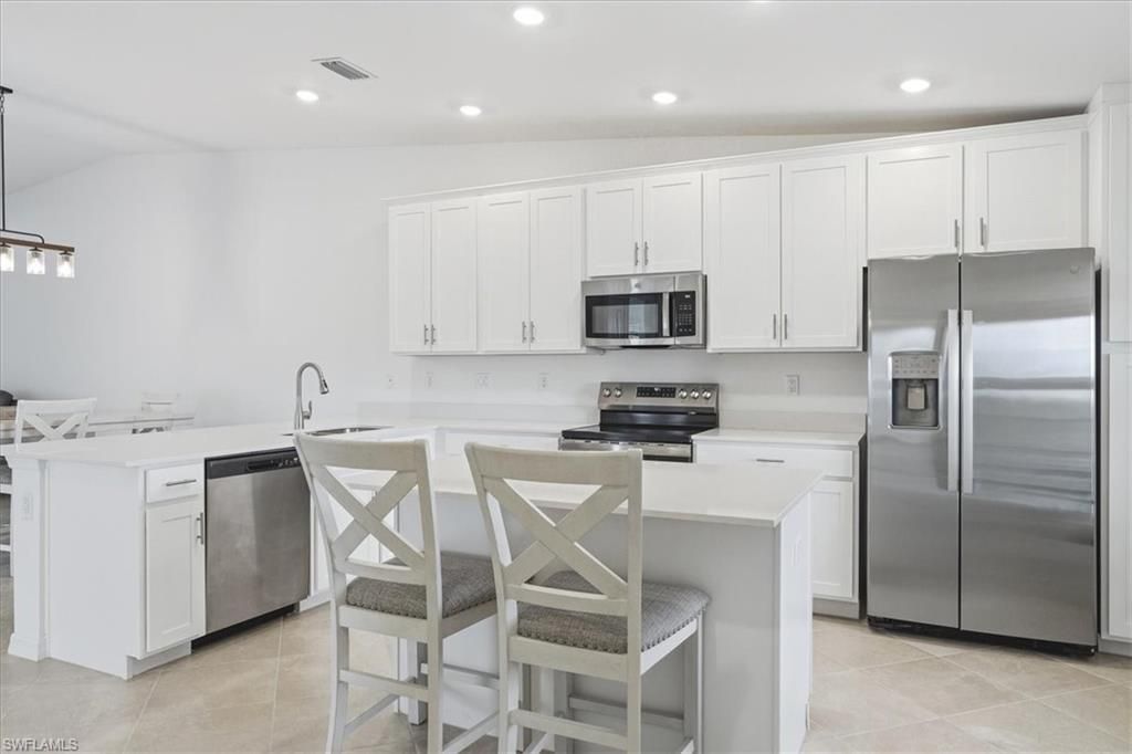 5416 Double Eagle Cir, Unit 2321, Ave Maria, FL 34142 Photo