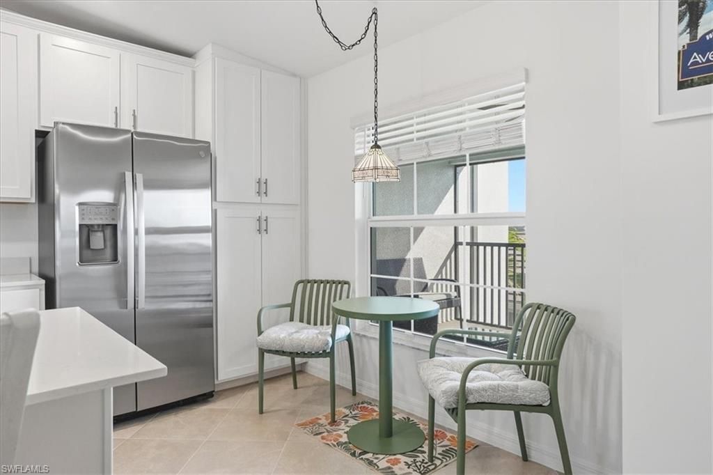 5416 Double Eagle Cir, Unit 2321, Ave Maria, FL 34142 Photo