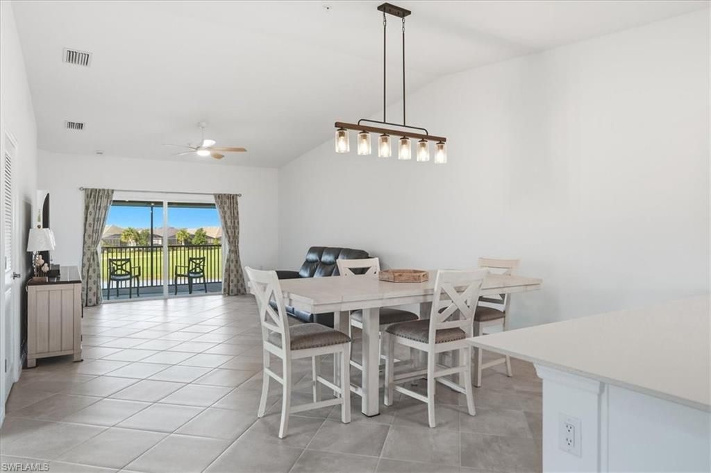 5416 Double Eagle Cir, Unit 2321, Ave Maria, FL 34142 Photo