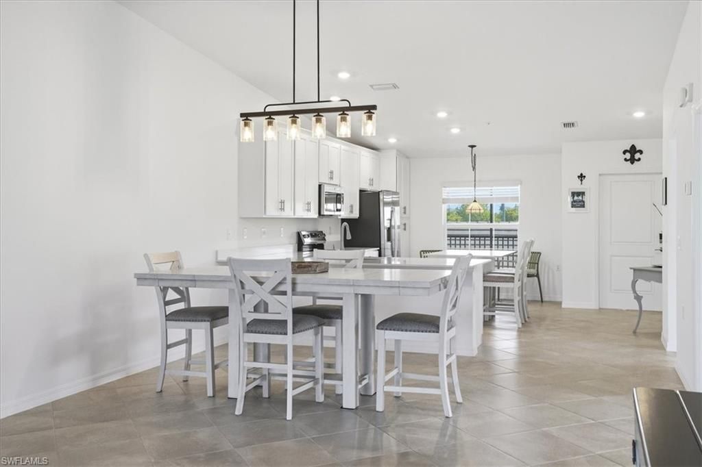 5416 Double Eagle Cir, Unit 2321, Ave Maria, FL 34142 Photo