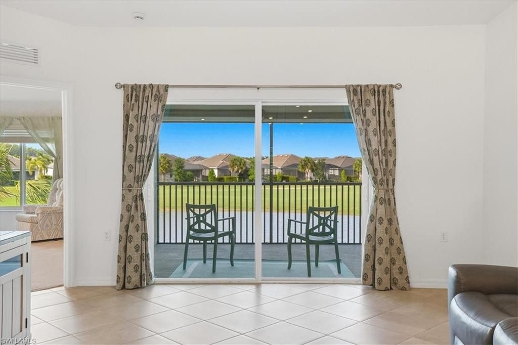 5416 Double Eagle Cir, Unit 2321, Ave Maria, FL 34142 Photo