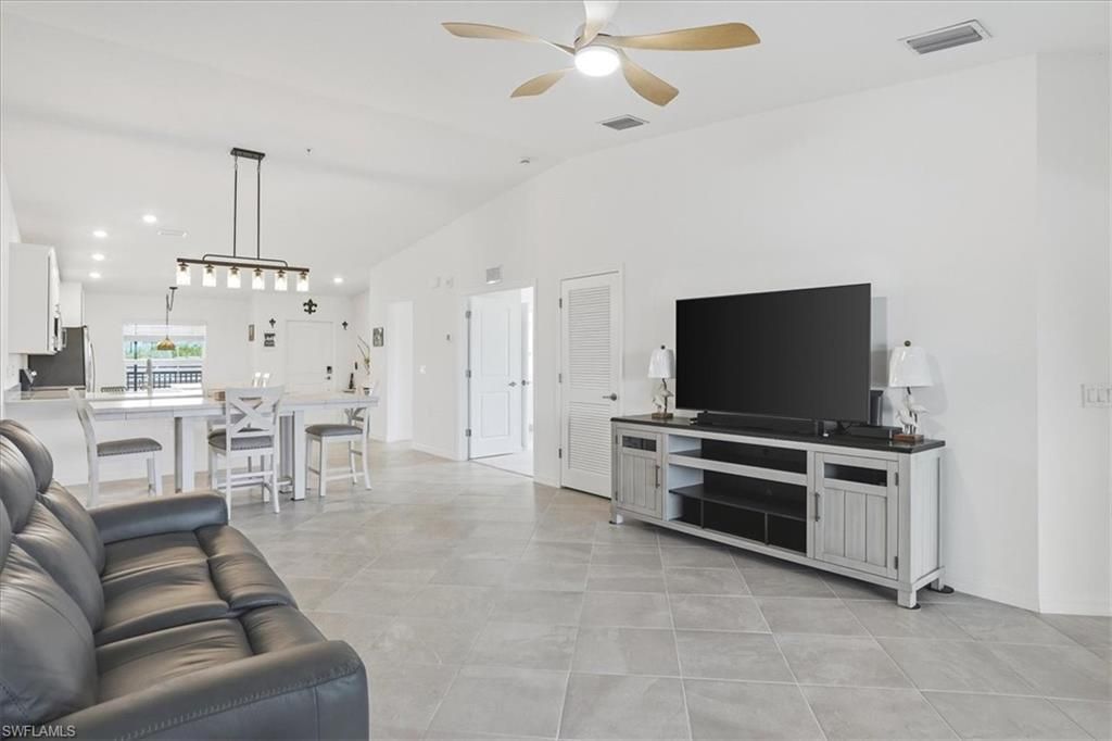 5416 Double Eagle Cir, Unit 2321, Ave Maria, FL 34142 Photo