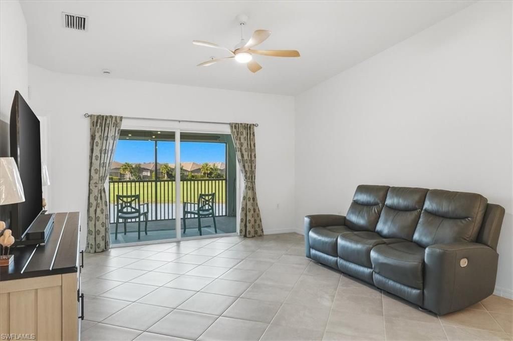 5416 Double Eagle Cir, Unit 2321, Ave Maria, FL 34142 Photo