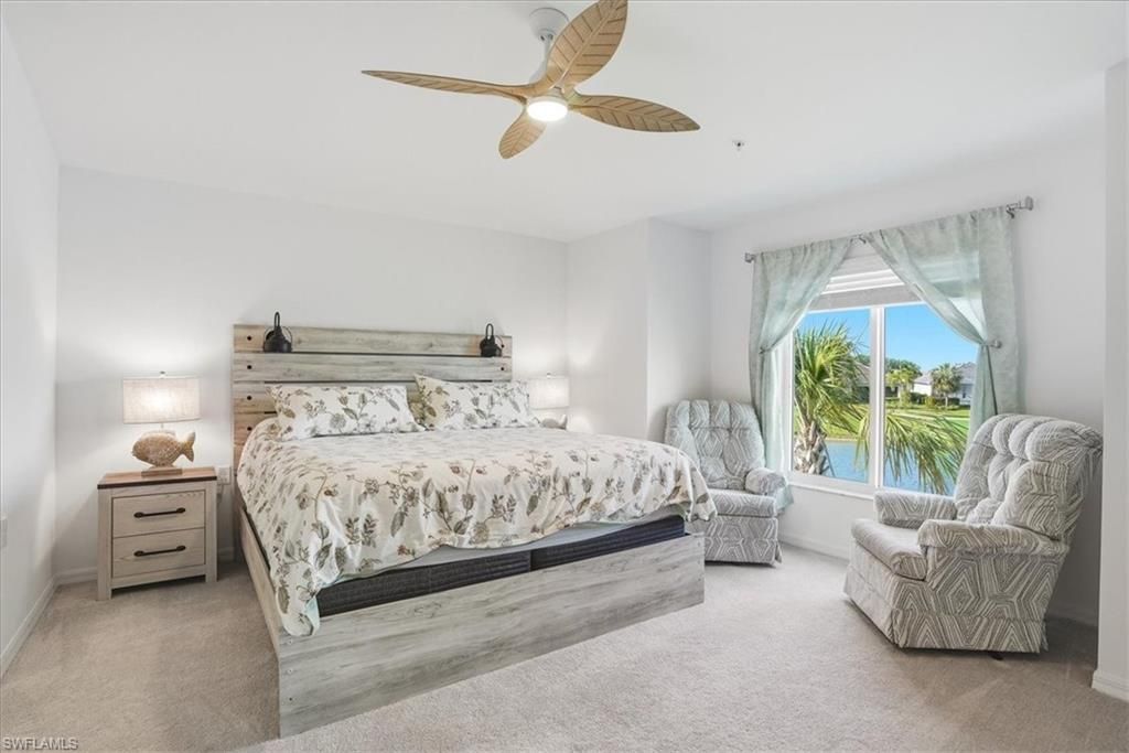 5416 Double Eagle Cir, Unit 2321, Ave Maria, FL 34142 Photo