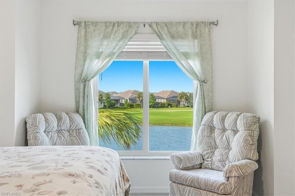 5416 Double Eagle Cir, Unit 2321, Ave Maria, FL 34142 Photo