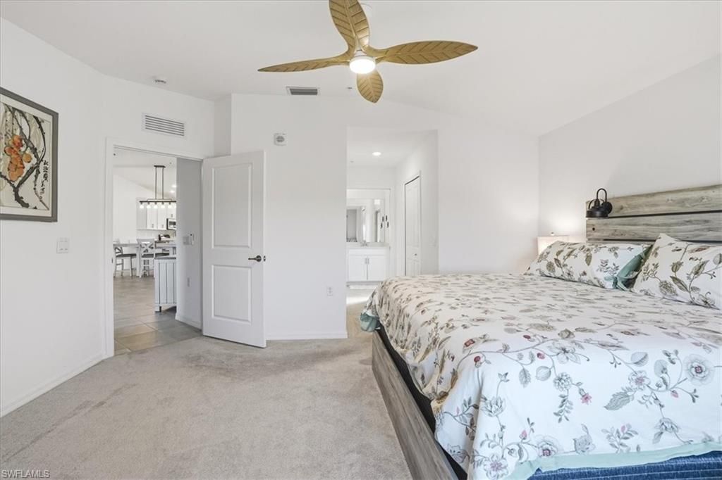 5416 Double Eagle Cir, Unit 2321, Ave Maria, FL 34142 Photo