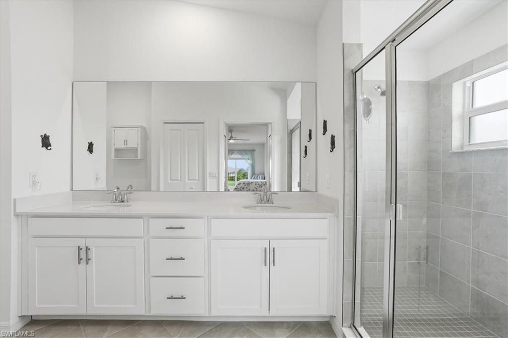 5416 Double Eagle Cir, Unit 2321, Ave Maria, FL 34142 Photo