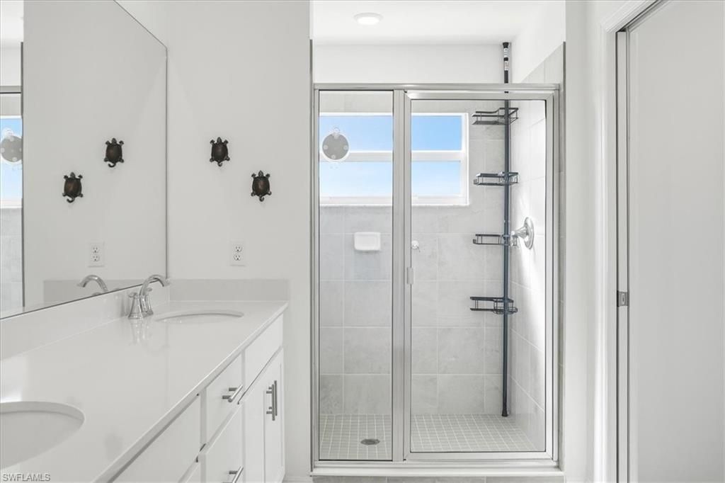 5416 Double Eagle Cir, Unit 2321, Ave Maria, FL 34142 Photo