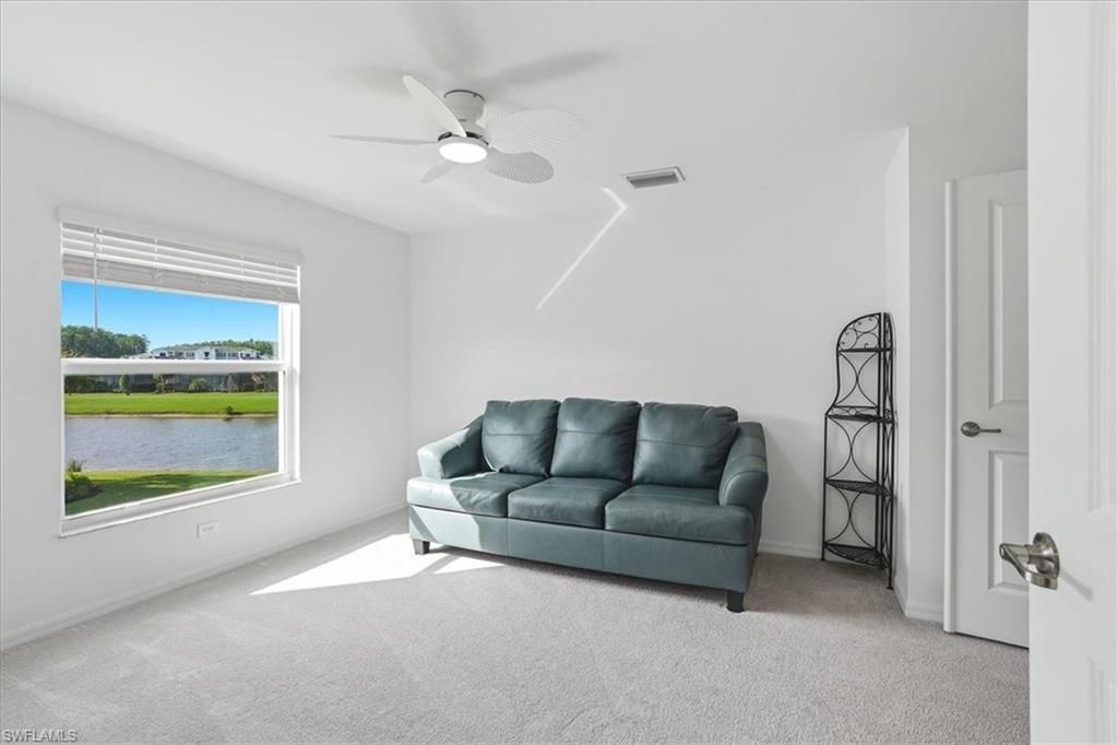 5416 Double Eagle Cir, Unit 2321, Ave Maria, FL 34142 Photo