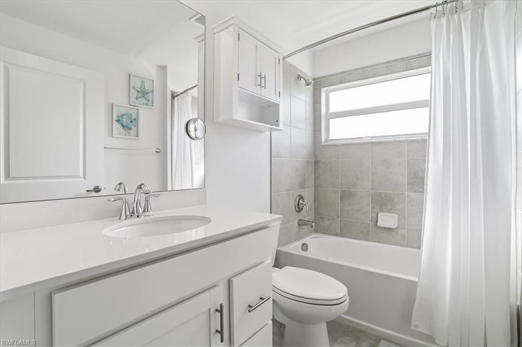 5416 Double Eagle Cir, Unit 2321, Ave Maria, FL 34142 Photo