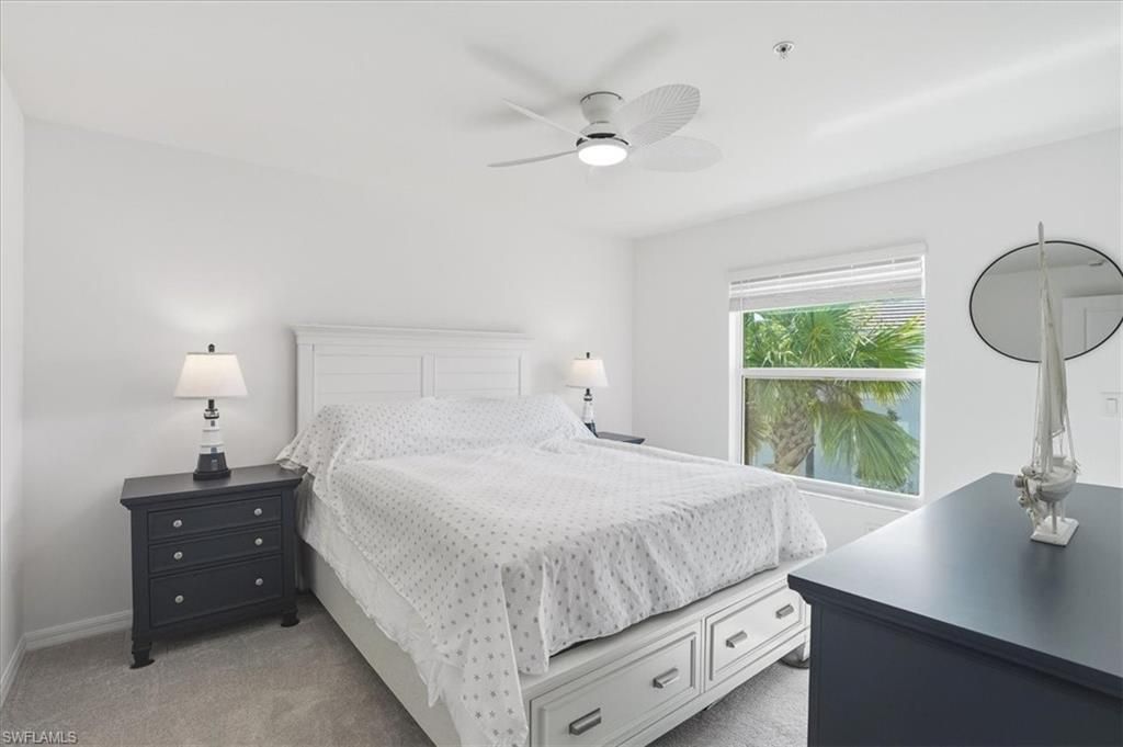 5416 Double Eagle Cir, Unit 2321, Ave Maria, FL 34142 Photo