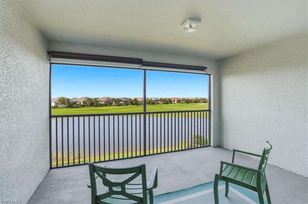 5416 Double Eagle Cir, Unit 2321, Ave Maria, FL 34142 Photo