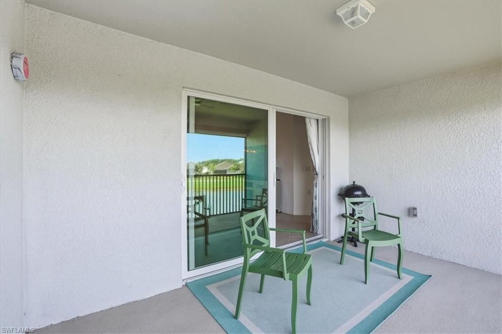 5416 Double Eagle Cir, Unit 2321, Ave Maria, FL 34142 Photo