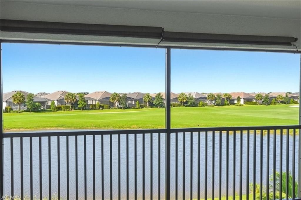 5416 Double Eagle Cir, Unit 2321, Ave Maria, FL 34142 Photo