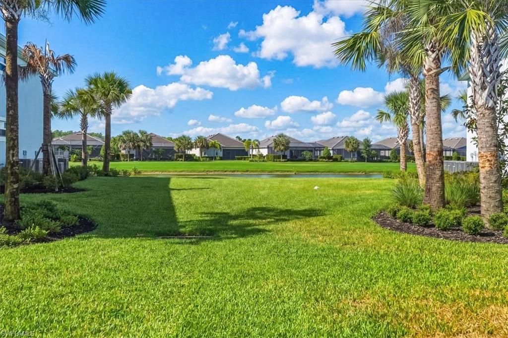 5416 Double Eagle Cir, Unit 2321, Ave Maria, FL 34142 Photo