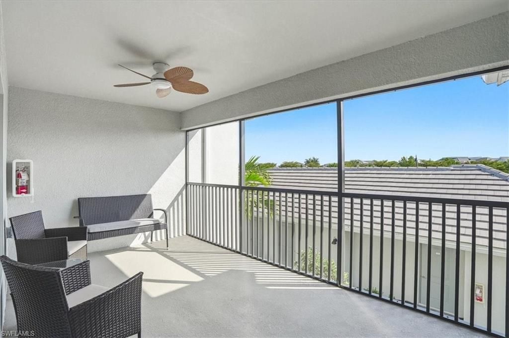 5416 Double Eagle Cir, Unit 2321, Ave Maria, FL 34142 Photo