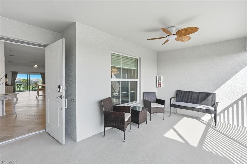 5416 Double Eagle Cir, Unit 2321, Ave Maria, FL 34142 Photo