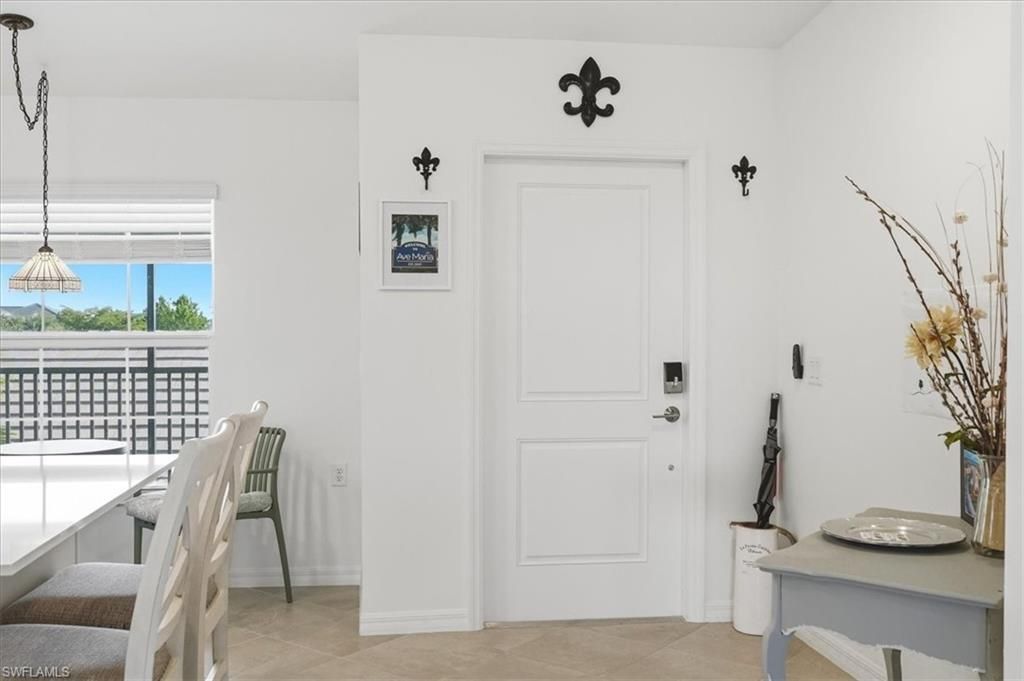 5416 Double Eagle Cir, Unit 2321, Ave Maria, FL 34142 Photo