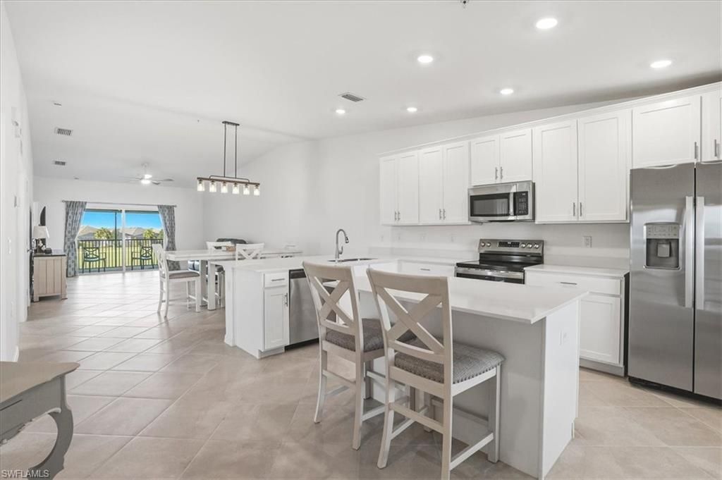 5416 Double Eagle Cir, Unit 2321, Ave Maria, FL 34142 Photo