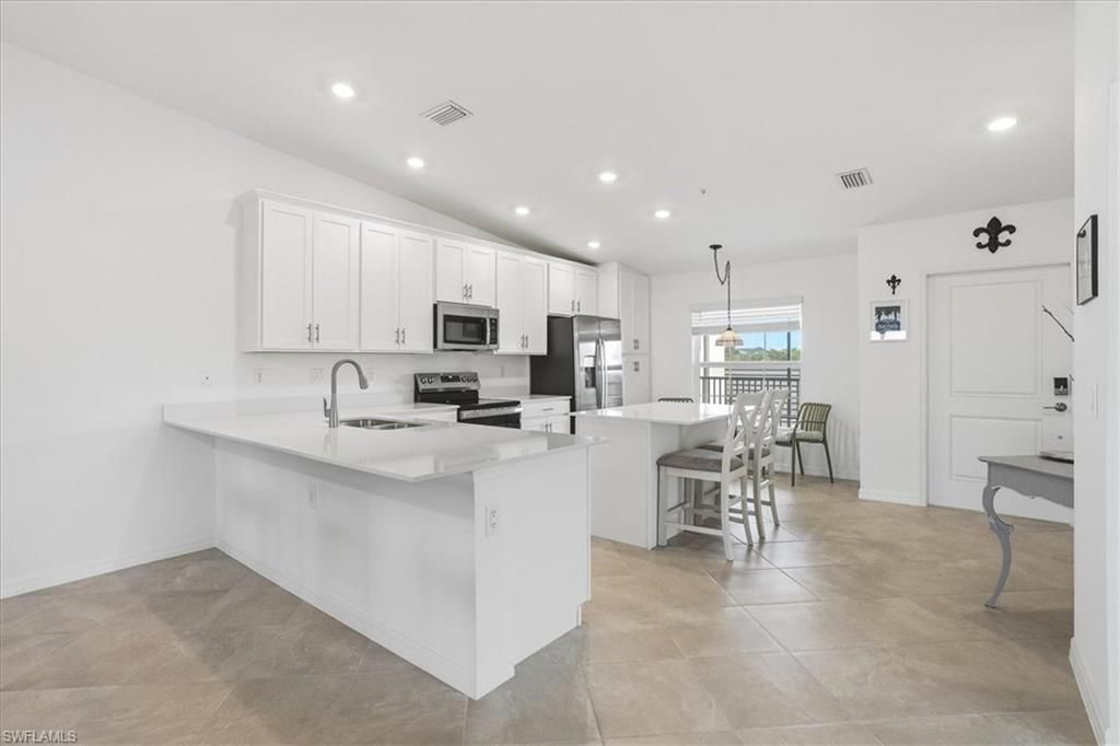 5416 Double Eagle Cir, Unit 2321, Ave Maria, FL 34142 Photo