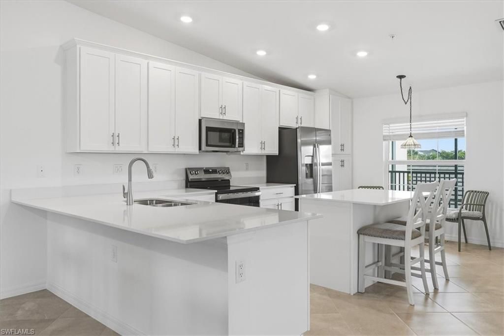 5416 Double Eagle Cir, Unit 2321, Ave Maria, FL 34142 Photo