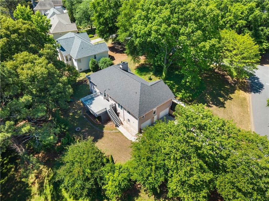 Property Image 53