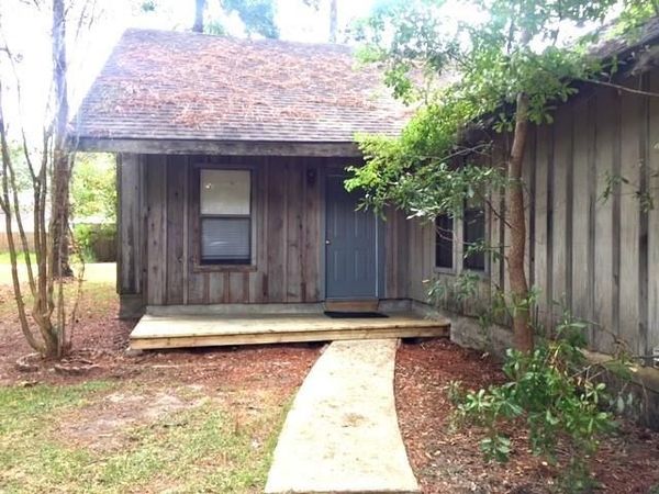 206 PEAR Street , Covington, LA 70433