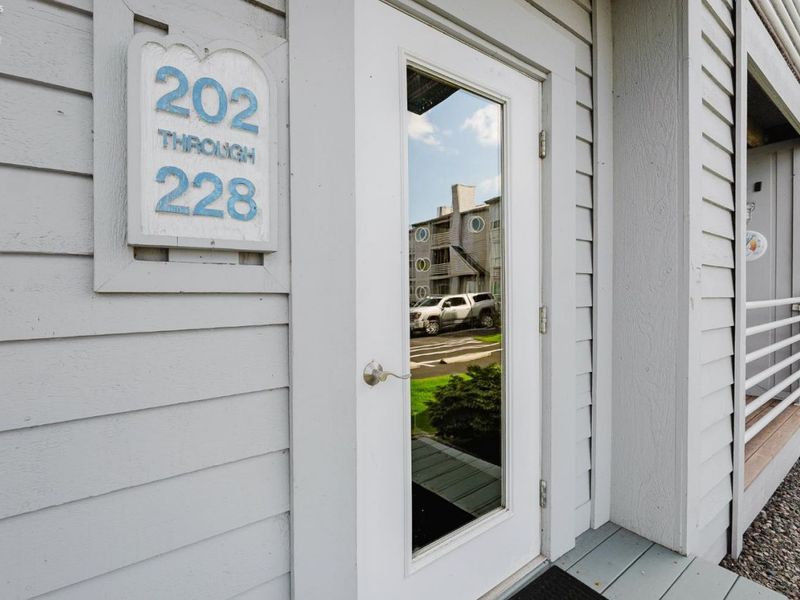 216 Clinton Reef, Port Clinton, OH 43452 Photo 3