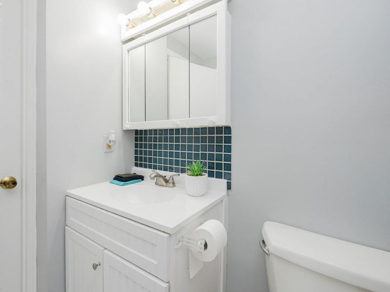 216 Clinton Reef, Port Clinton, OH 43452 Photo 33