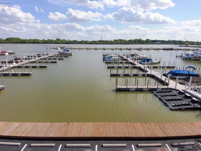 216 Clinton Reef, Port Clinton, OH 43452 Photo 63