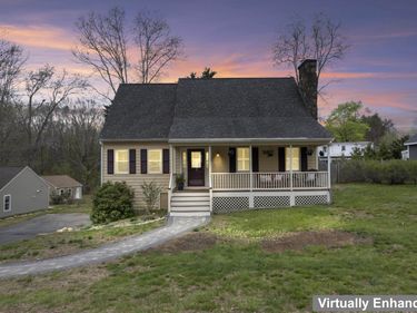 7 Northam Drive, Dover, NH 03820