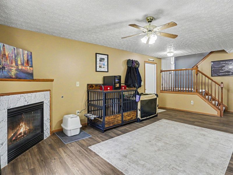 2590 Medora Drive, Grove City, OH 43123 Photo 25