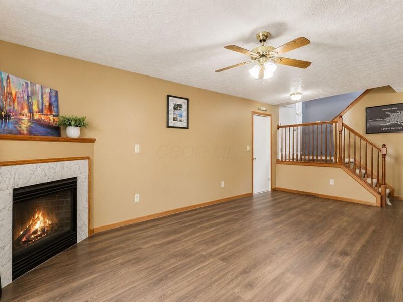 2590 Medora Drive, Grove City, OH 43123 Photo 26