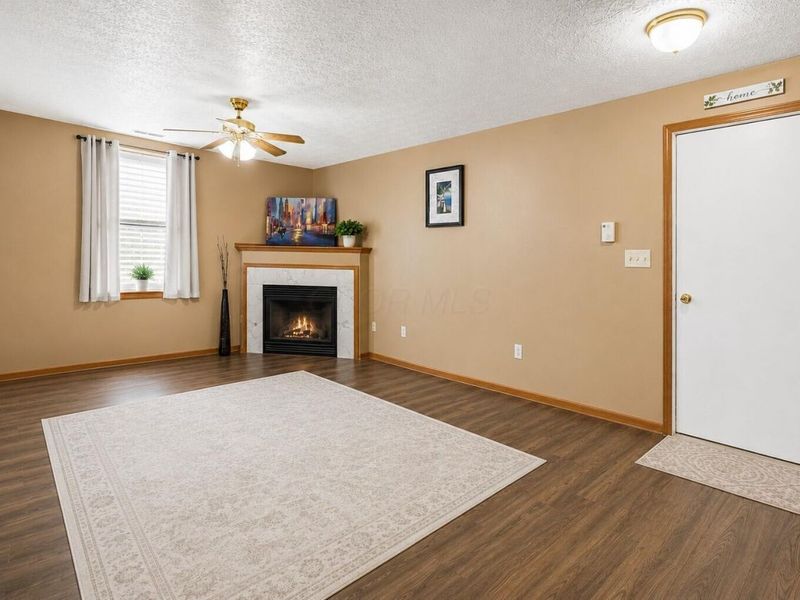 2590 Medora Drive, Grove City, OH 43123 Photo 28