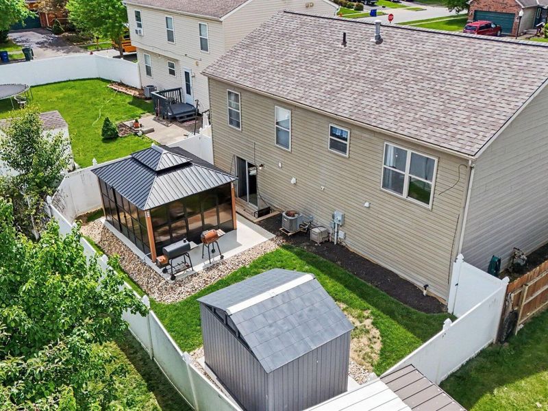 2590 Medora Drive, Grove City, OH 43123 Photo 36