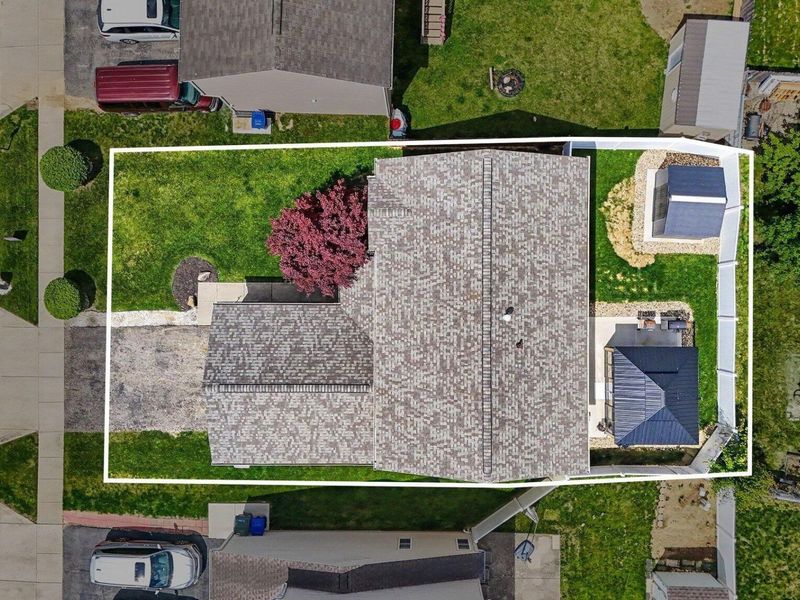 2590 Medora Drive, Grove City, OH 43123 Photo 37