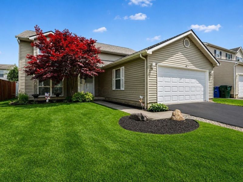 2590 Medora Drive, Grove City, OH 43123 Photo 40