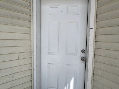 Main Photo