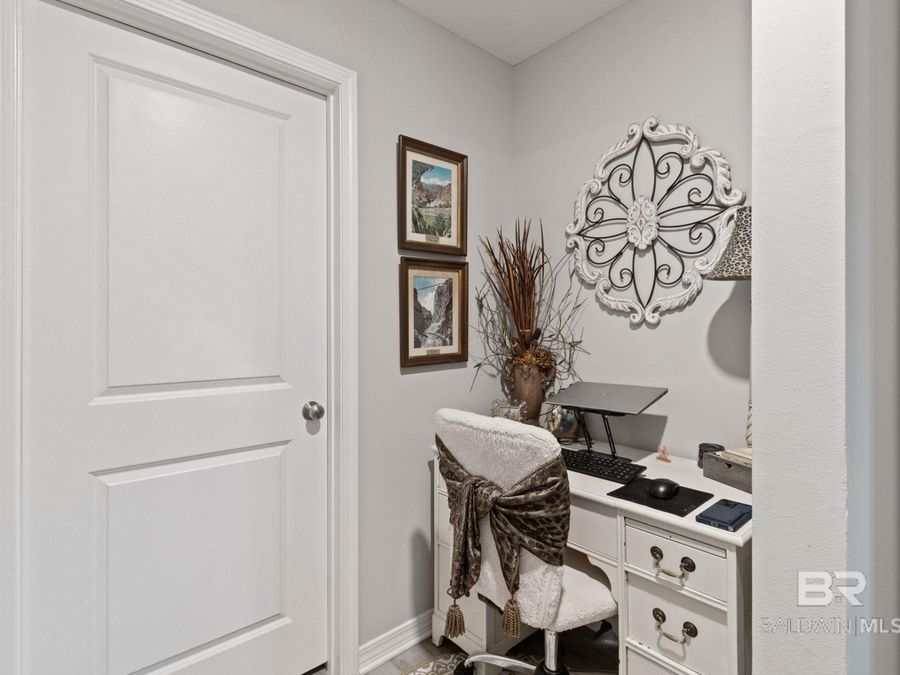 Property Image 45