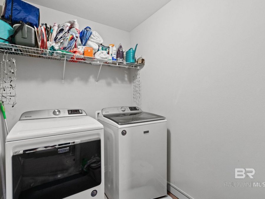 Property Image 58