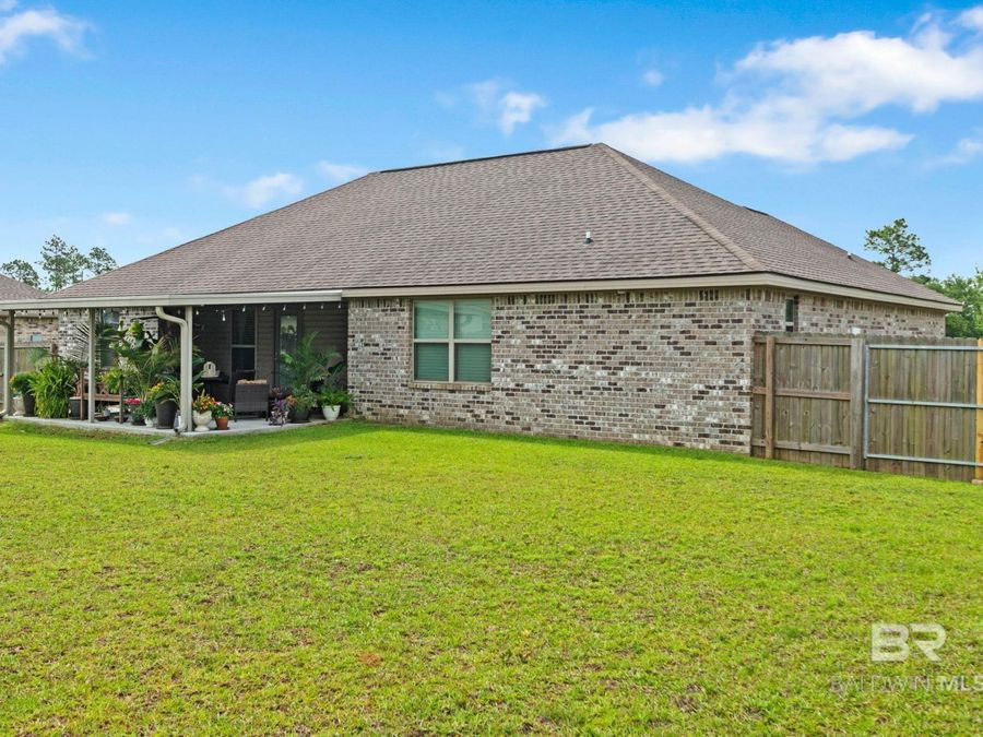 Property Image 63