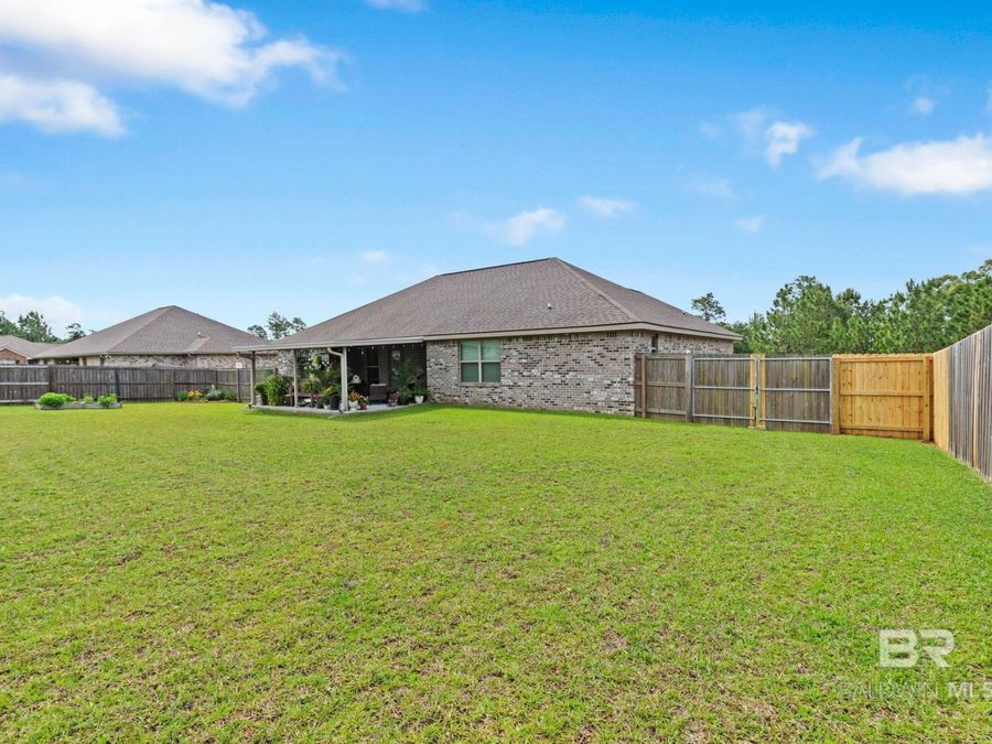 Property Image 64