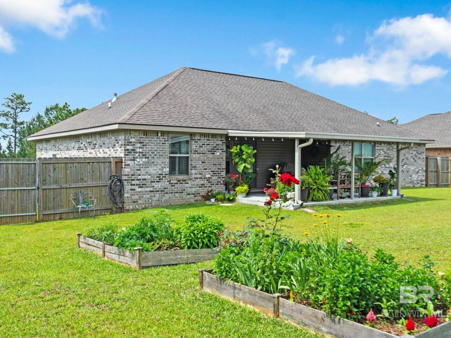 Property Image 67