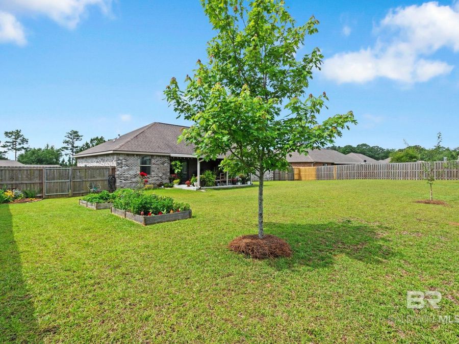 Property Image 68