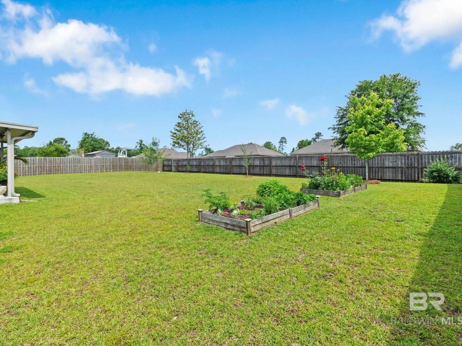 Property Image 70