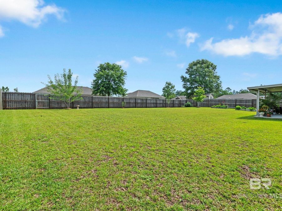 Property Image 71