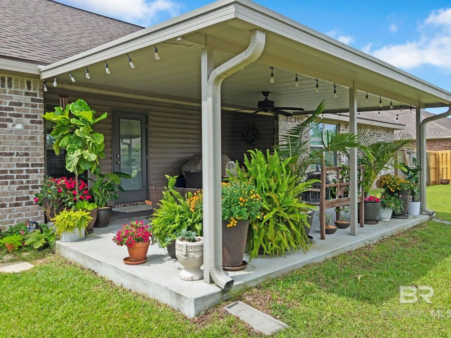 Property Image 73