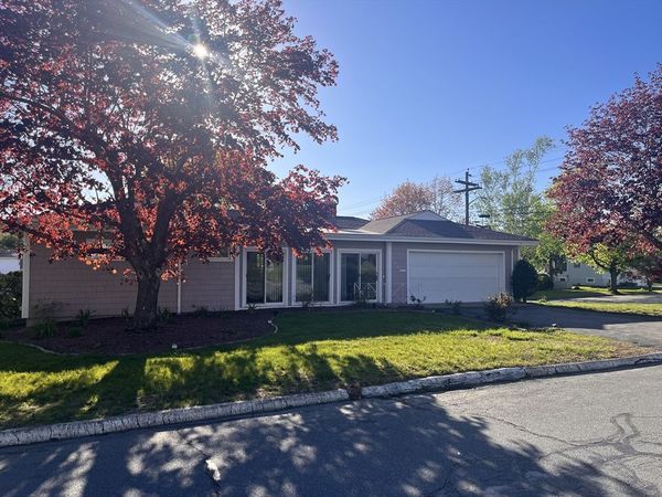 245 Cornell St, New Bedford, MA 02740