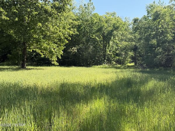 214 Authur Byrd Road , Pocahontas, TN 38061