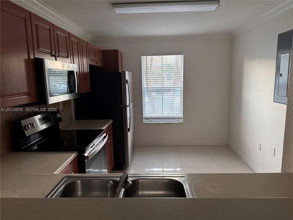 3017 SW 129 AVENUE , Unit 123, Miramar, FL 33027